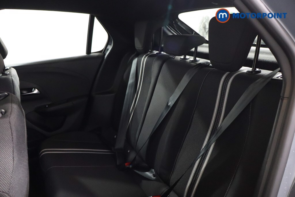 Used Vauxhall Corsa for sale - 77490291: Photo 28