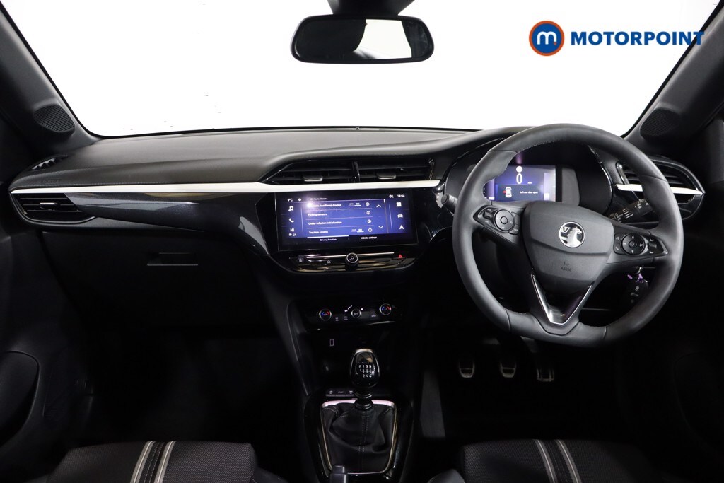 Used Vauxhall Corsa for sale - 77490291: Photo 29