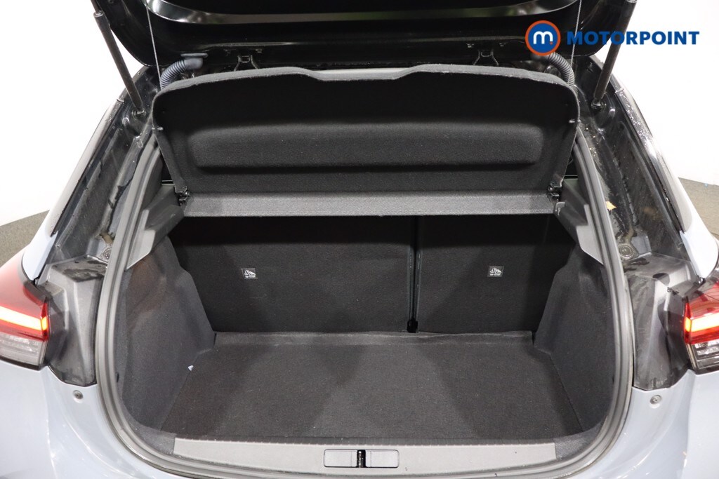 Used Vauxhall Corsa for sale - 77490291: Photo 30