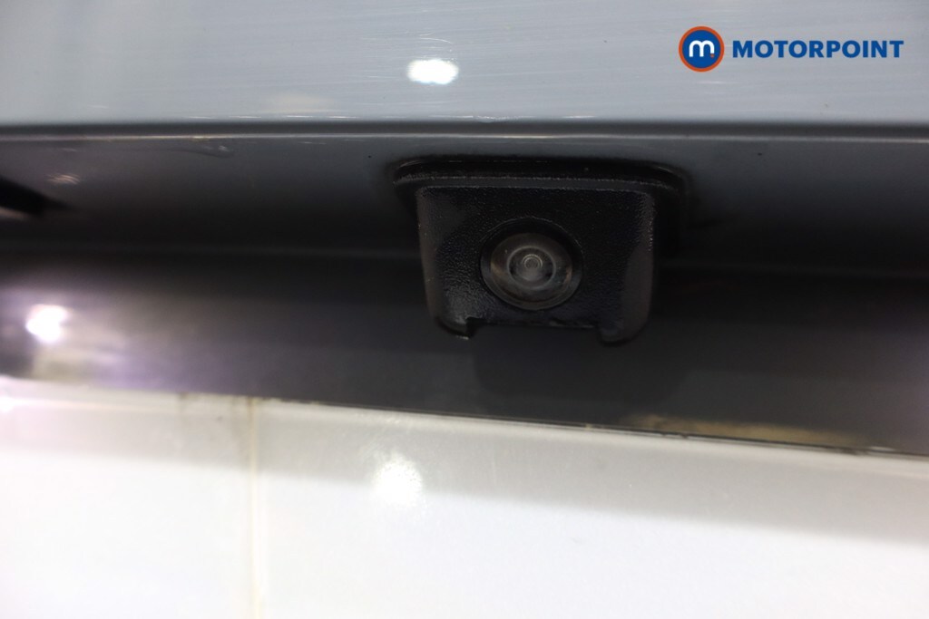 Used Vauxhall Corsa for sale - 77490291: Photo 31