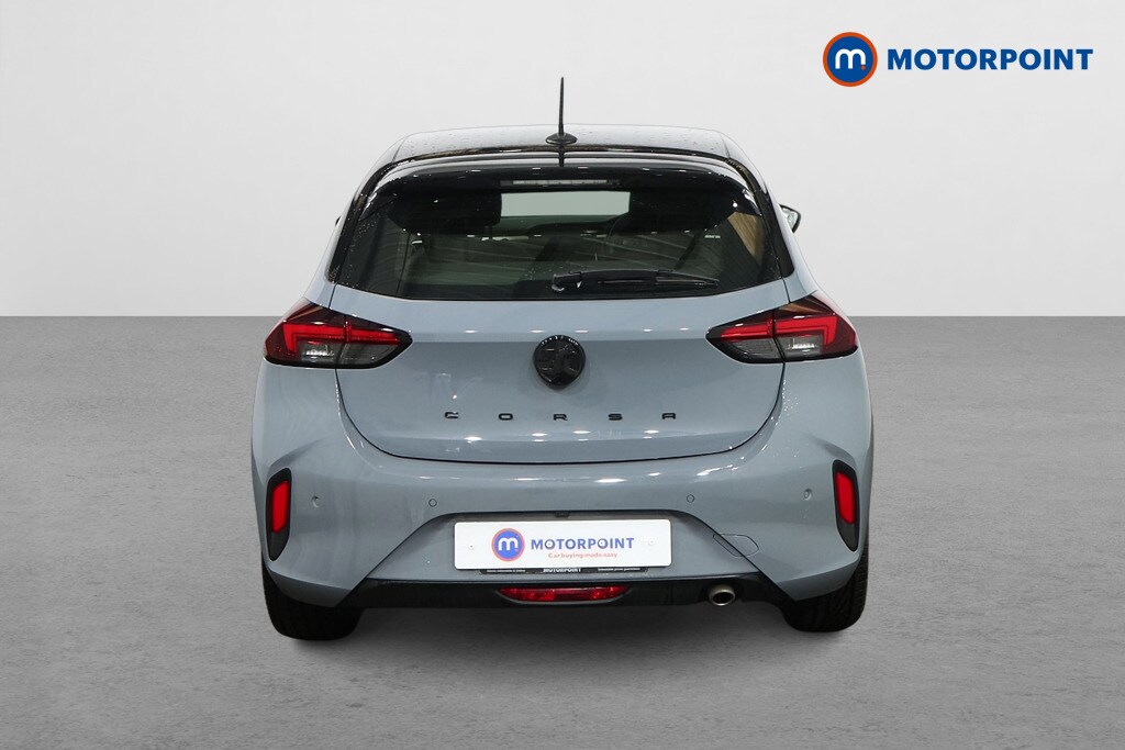 Used Vauxhall Corsa for sale - 77490291: Photo 6