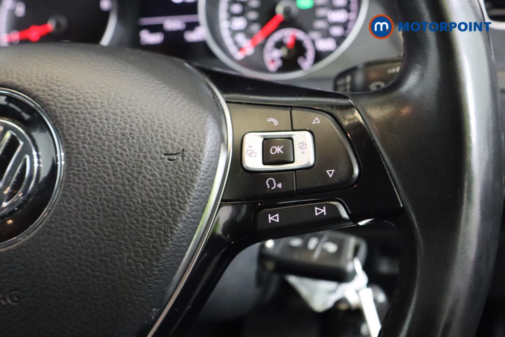 Used Volkswagen Golf 2018 for sale - 76351447: Photo 12