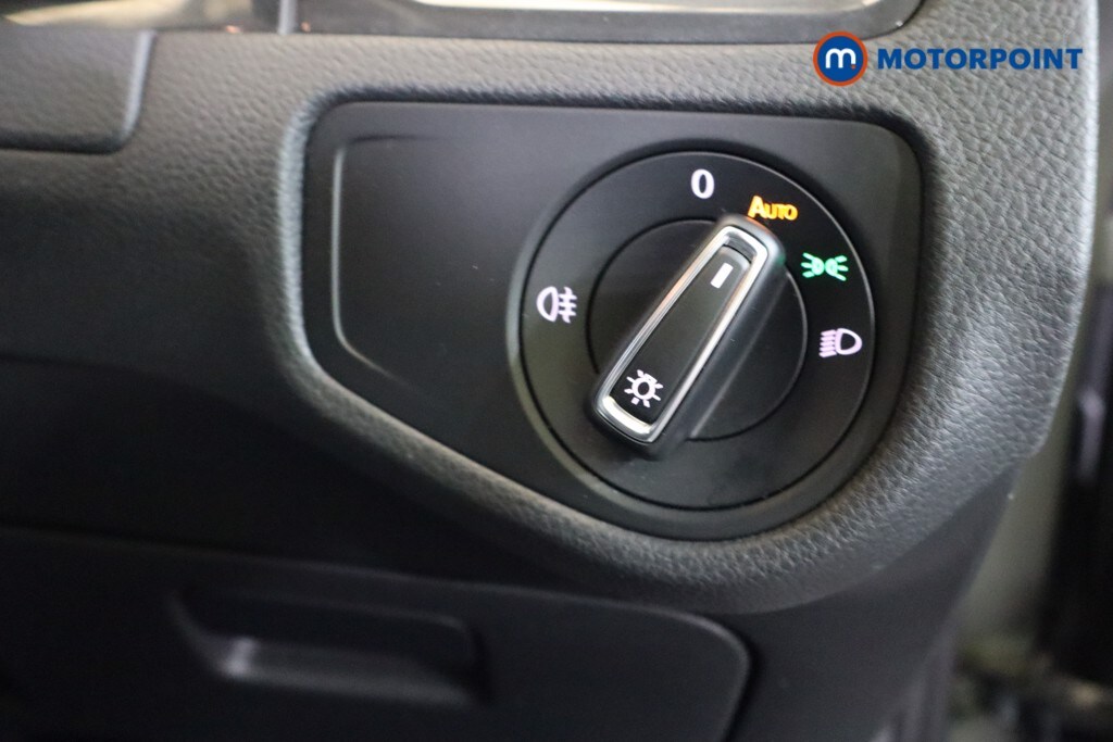 Used Volkswagen Golf 2018 for sale - 76351447: Photo 13
