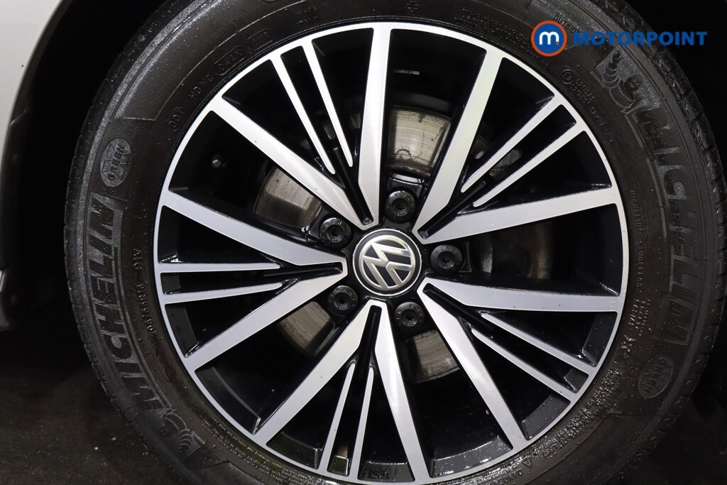 Used Volkswagen Golf 2018 for sale - 76351447: Photo 25