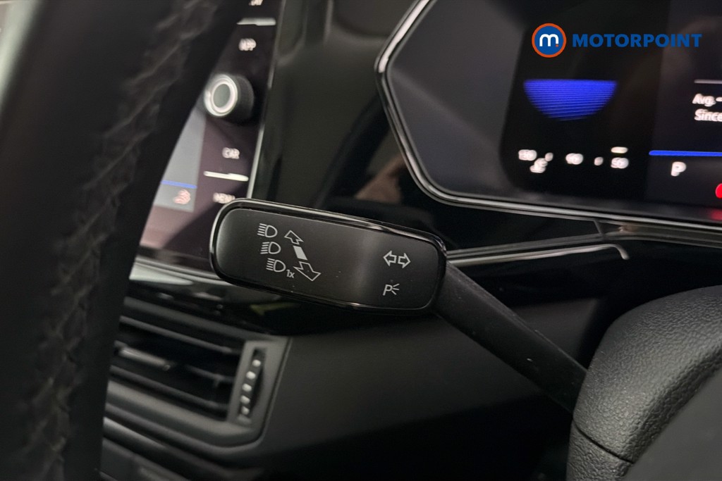 Used Volkswagen T-Cross 2023 for sale - 78199469: Photo 14