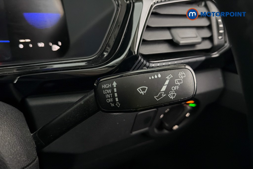 Used Volkswagen T-Cross 2023 for sale - 78199469: Photo 15