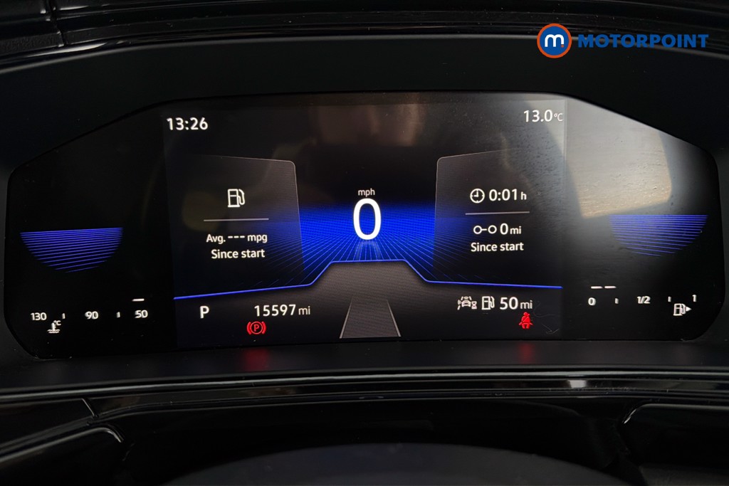 Used Volkswagen T-Cross 2023 for sale - 78199469: Photo 16