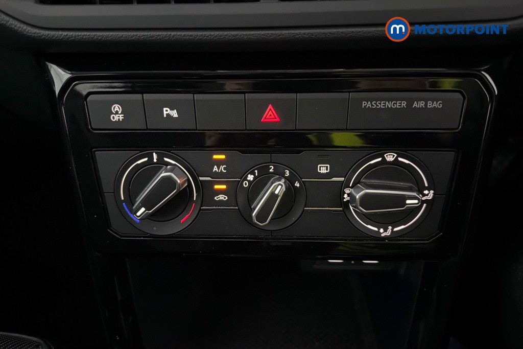 Used Volkswagen T-Cross 2023 for sale - 78199469: Photo 18