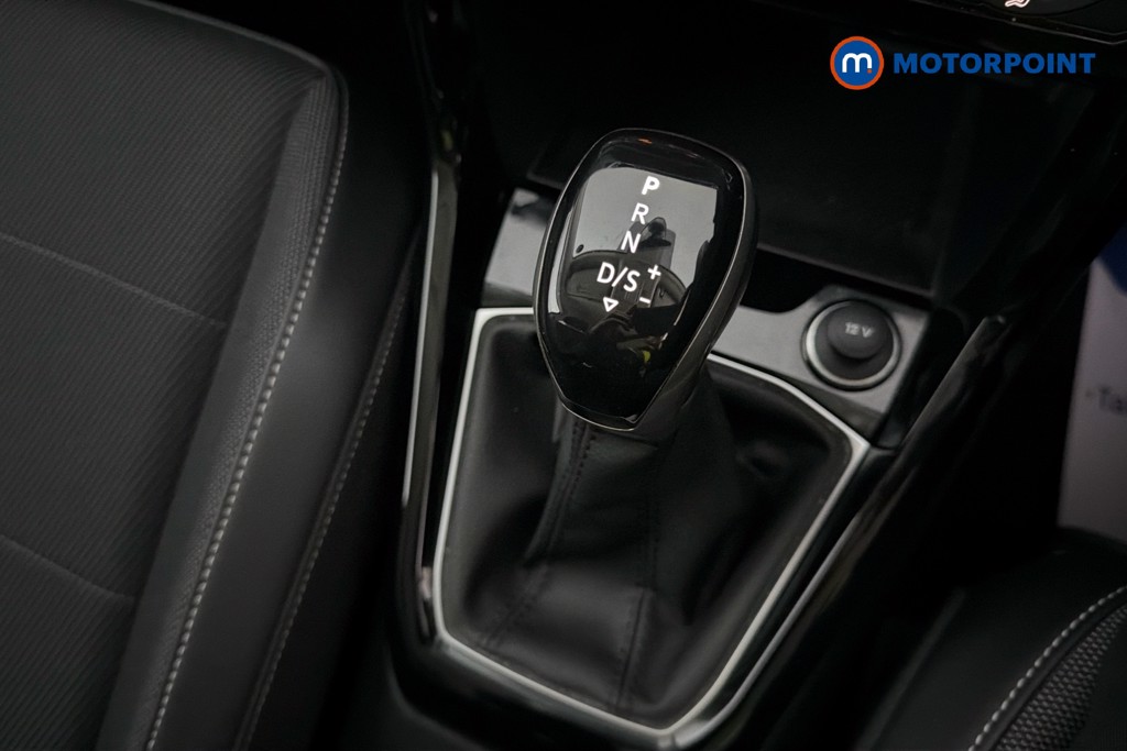 Used Volkswagen T-Cross 2023 for sale - 78199469: Photo 20