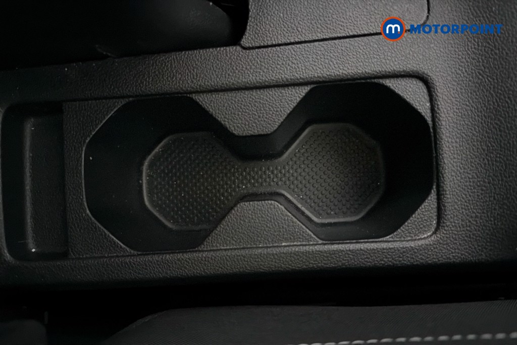 Used Volkswagen T-Cross 2023 for sale - 78199469: Photo 21