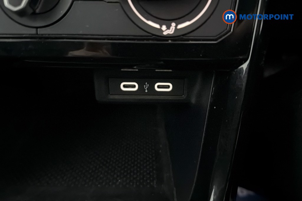 Used Volkswagen T-Cross 2023 for sale - 78199469: Photo 22