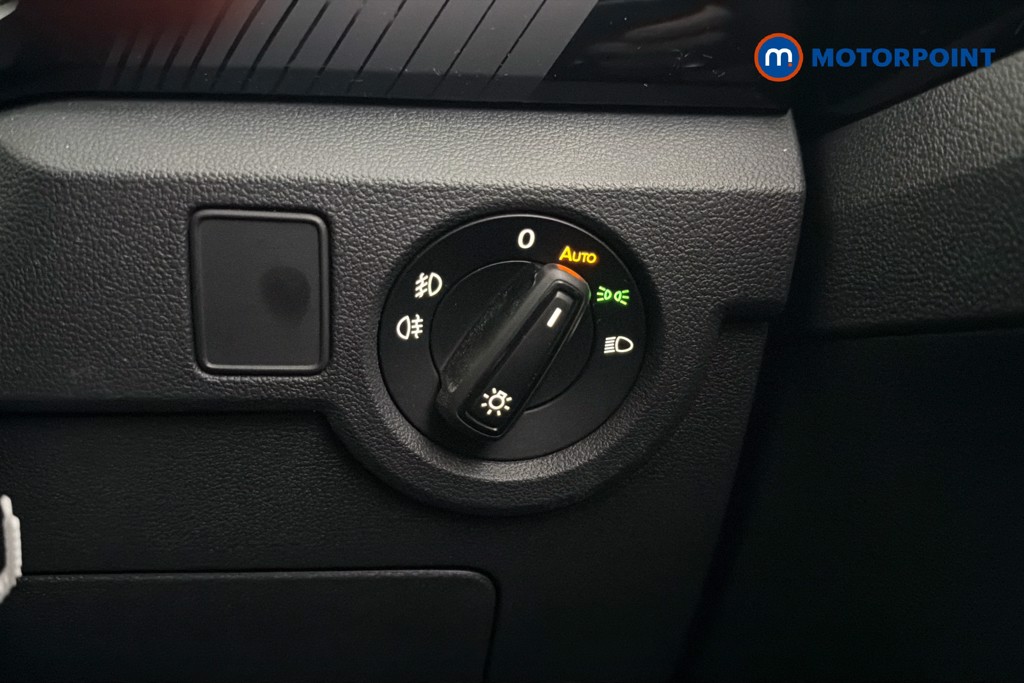 Used Volkswagen T-Cross 2023 for sale - 78199469: Photo 23