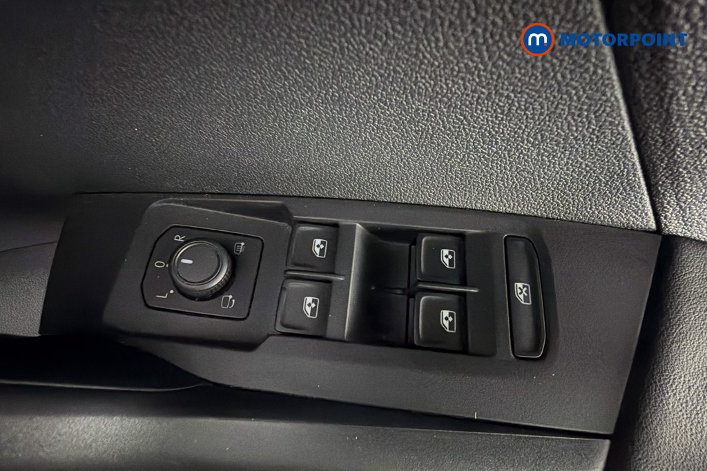 Used Volkswagen T-Cross 2023 for sale - 78199469: Photo 25