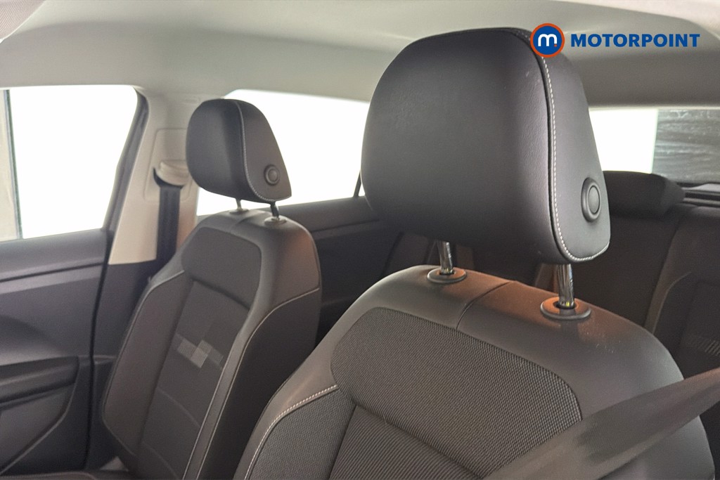 Used Volkswagen T-Cross 2023 for sale - 78199469: Photo 27