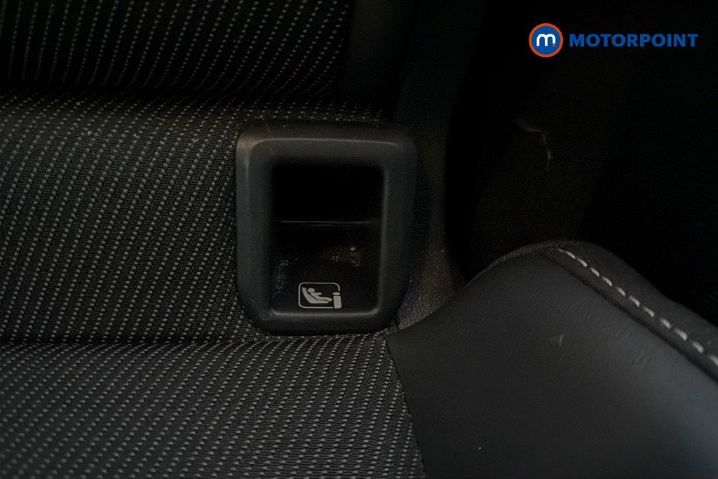 Used Volkswagen T-Cross 2023 for sale - 78199469: Photo 29