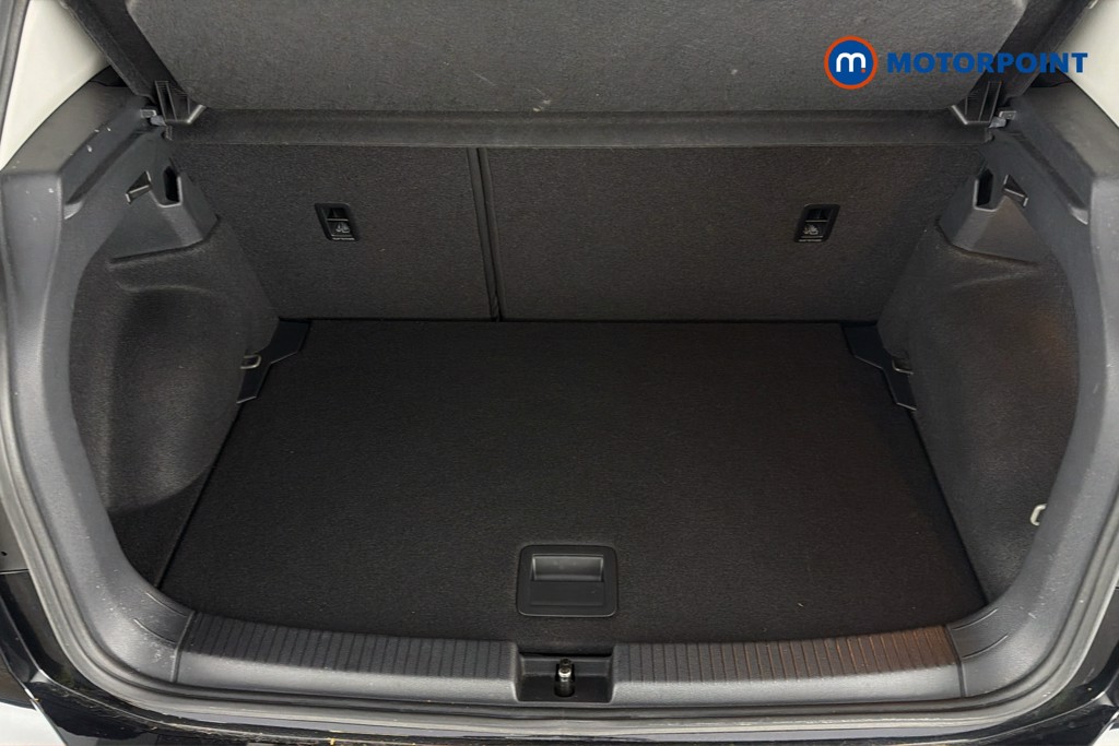 Used Volkswagen T-Cross 2023 for sale - 78199469: Photo 30