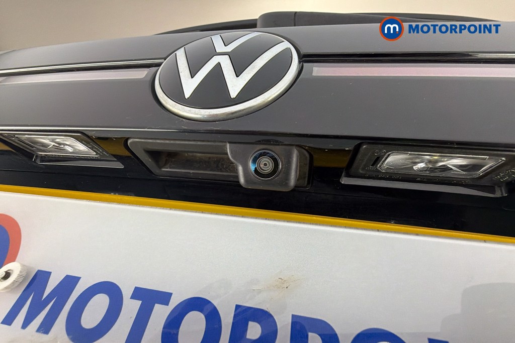 Used Volkswagen T-Cross 2023 for sale - 78199469: Photo 31