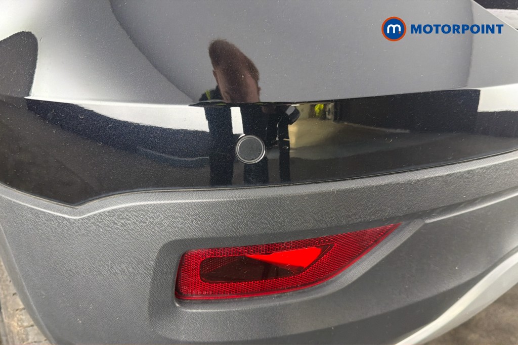 Used Volkswagen T-Cross 2023 for sale - 78199469: Photo 33