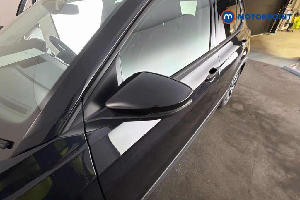 Used Volkswagen T-Cross 2023 for sale - 78199469: Photo 35