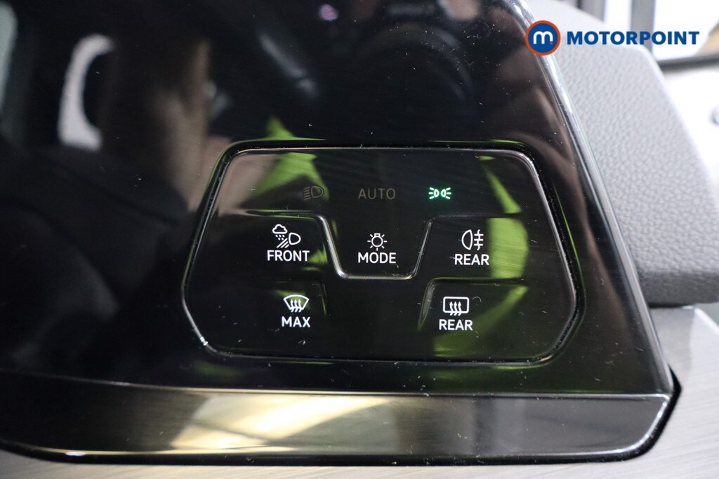 Used Volkswagen Golf 2021 for sale - 77862738: Photo 27