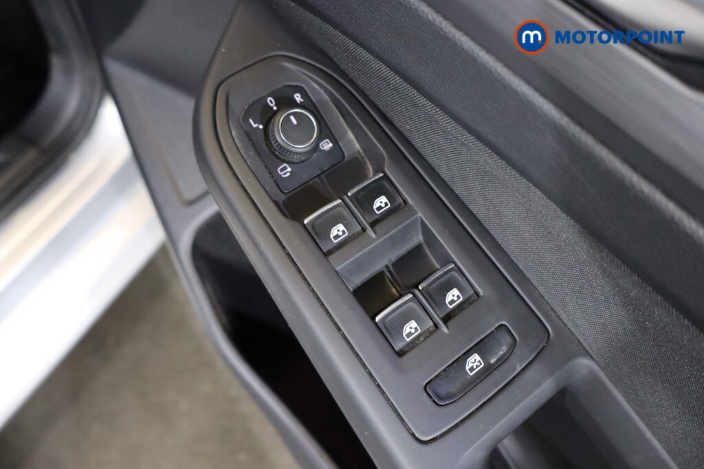 Used Volkswagen Golf 2021 for sale - 77862738: Photo 28