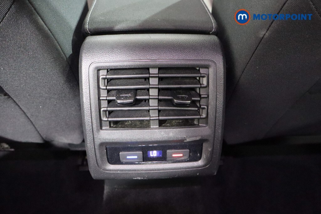 Used Volkswagen Golf 2021 for sale - 77862738: Photo 31