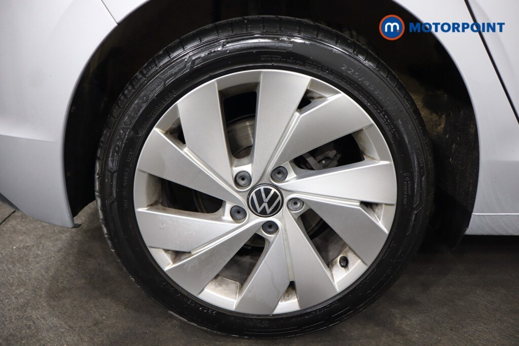 Used Volkswagen Golf 2021 for sale - 77862738: Photo 34