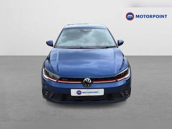 Used Volkswagen Polo 2026 for sale - 79718996: Photo