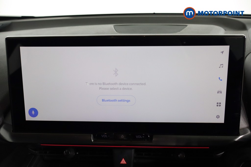 Used Toyota C-HR 2025 for sale - 76792627: Photo 15