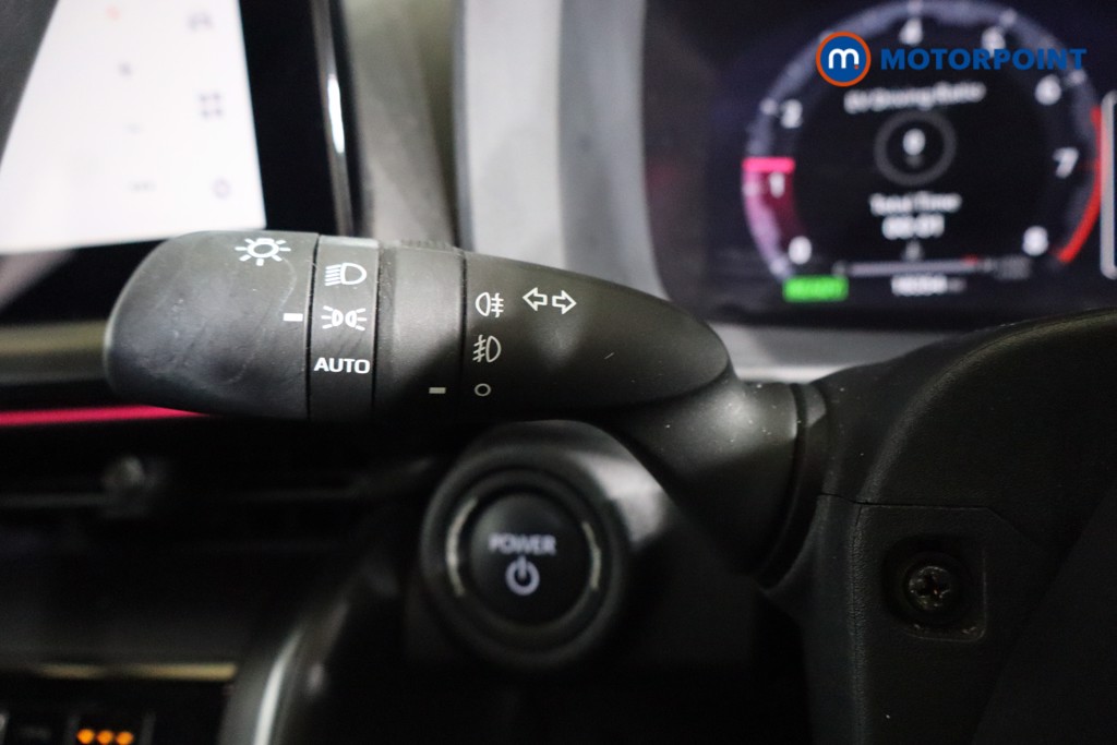 Used Toyota C-HR 2025 for sale - 76792627: Photo 23