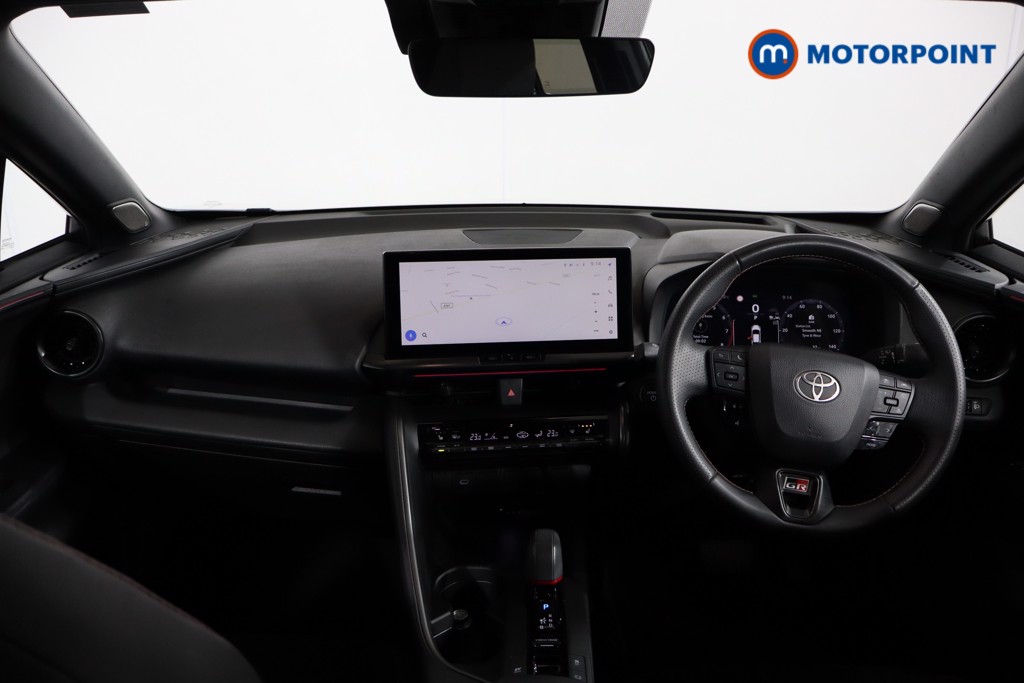 Used Toyota C-HR 2025 for sale - 76792627: Photo 31