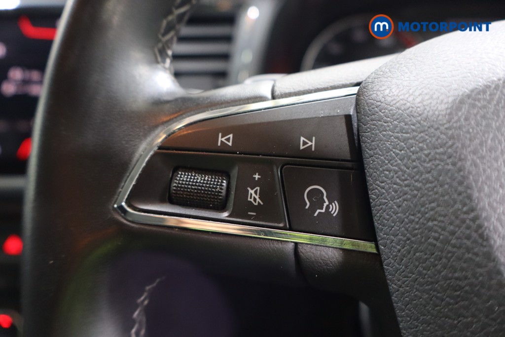 Used SEAT Ateca 2020 for sale - 76169805: Photo 11