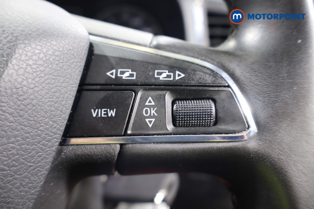 Used SEAT Ateca 2020 for sale - 76169805: Photo 12