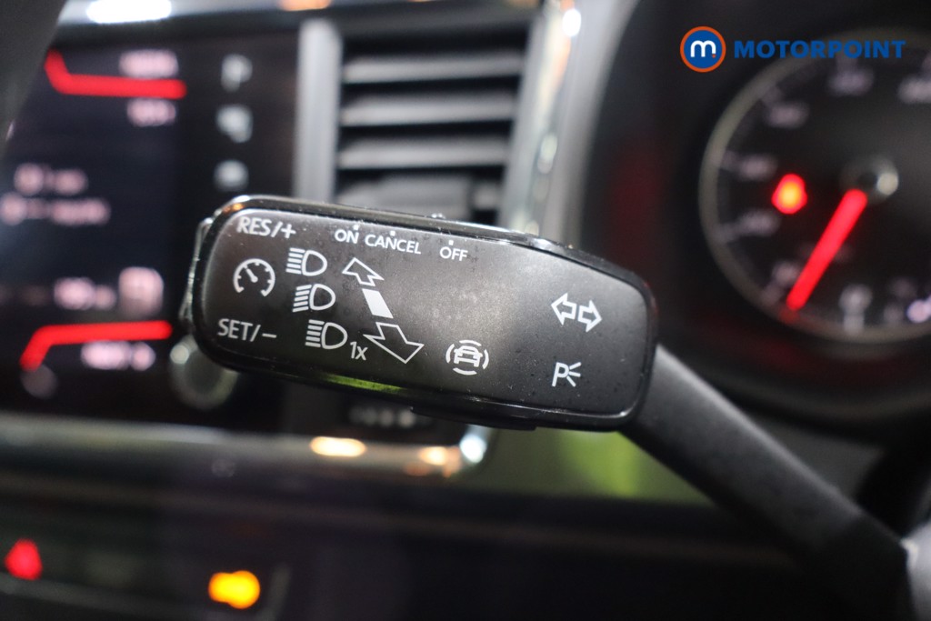 Used SEAT Ateca 2020 for sale - 76169805: Photo 13