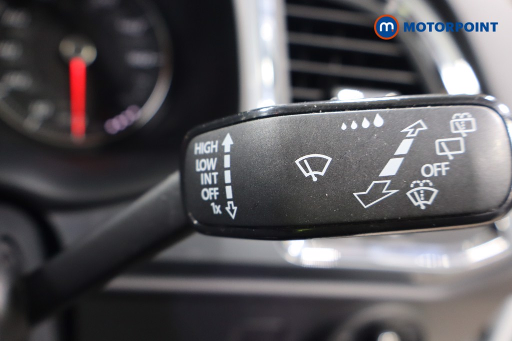 Used SEAT Ateca 2020 for sale - 76169805: Photo 14
