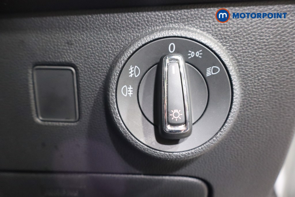 Used SEAT Ateca 2020 for sale - 76169805: Photo 15
