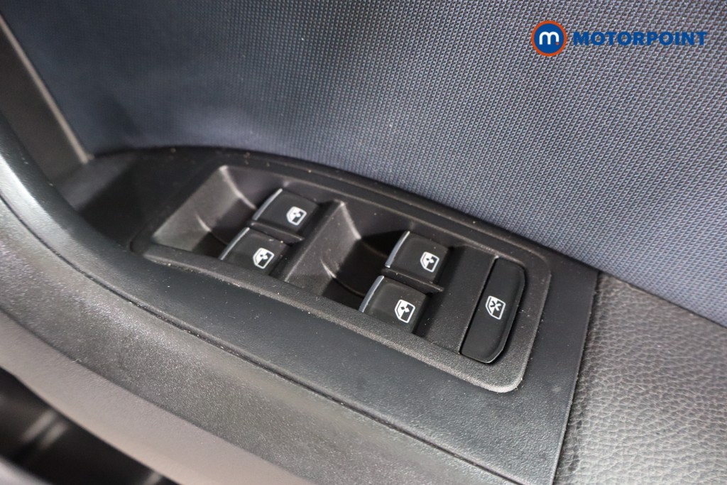 Used SEAT Ateca 2020 for sale - 76169805: Photo 16