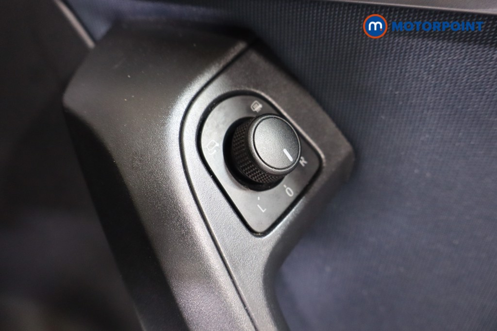 Used SEAT Ateca 2020 for sale - 76169805: Photo 17