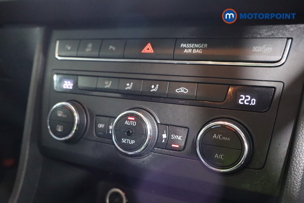 Used SEAT Ateca 2020 for sale - 76169805: Photo 19