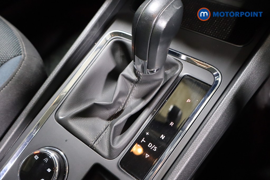 Used SEAT Ateca 2020 for sale - 76169805: Photo 20