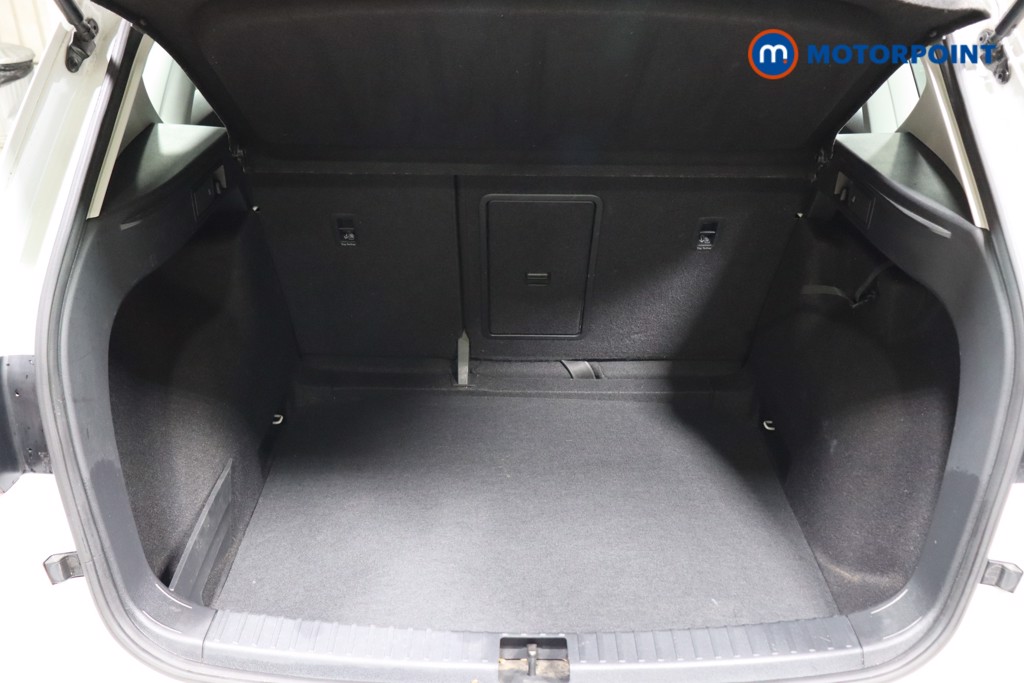 Used SEAT Ateca 2020 for sale - 76169805: Photo 24
