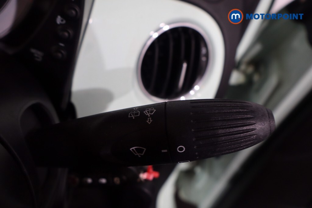 Used Fiat 500 2019 for sale - 77570856: Photo 23