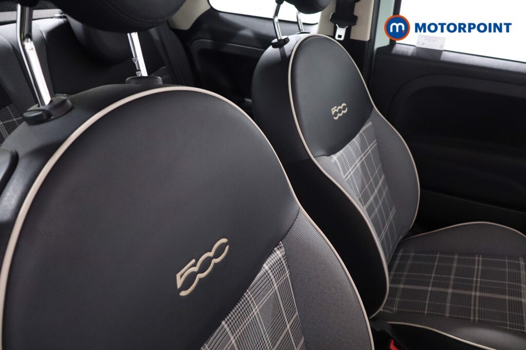 Used Fiat 500 2019 for sale - 77570856: Photo 27