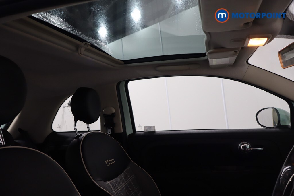 Used Fiat 500 2019 for sale - 77570856: Photo 28