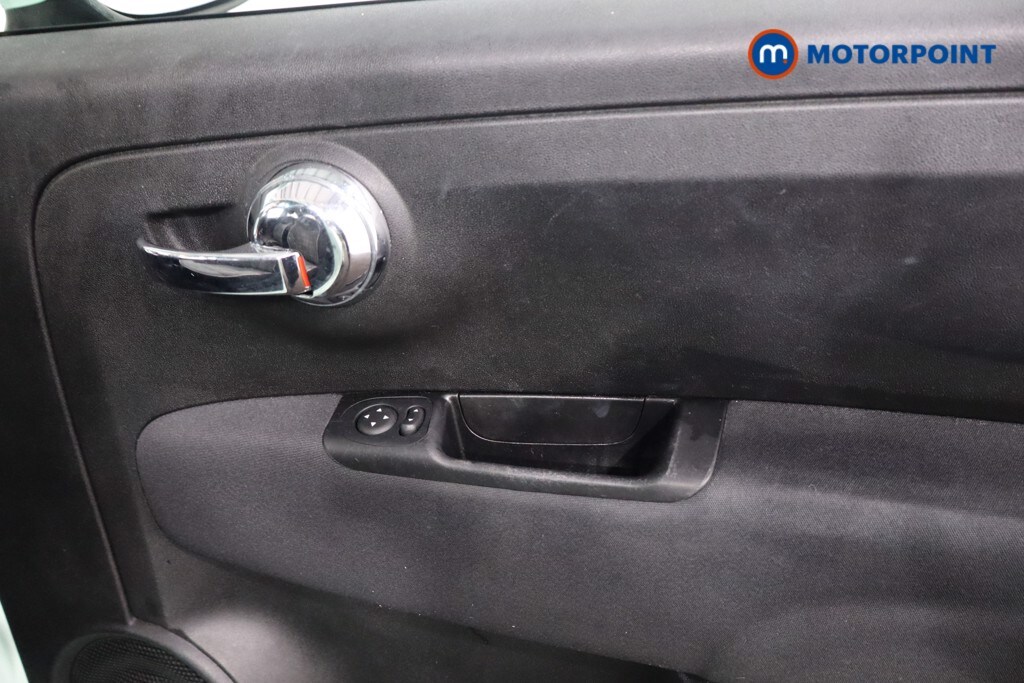 Used Fiat 500 2019 for sale - 77570856: Photo 30