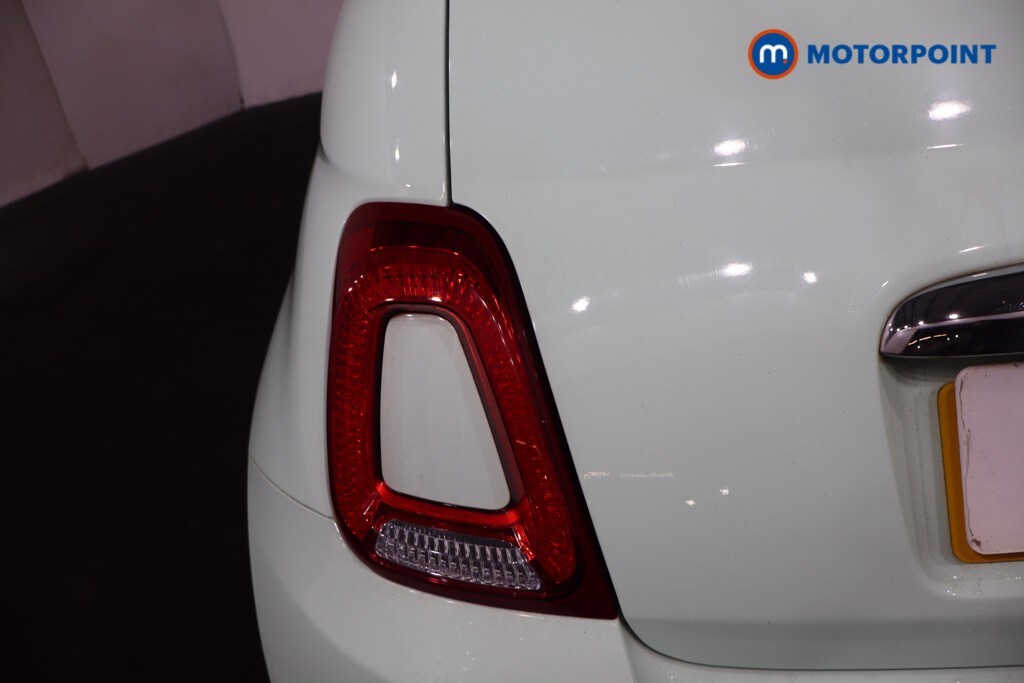 Used Fiat 500 2019 for sale - 77570856: Photo 38