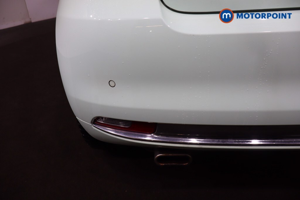 Used Fiat 500 2019 for sale - 77570856: Photo 39