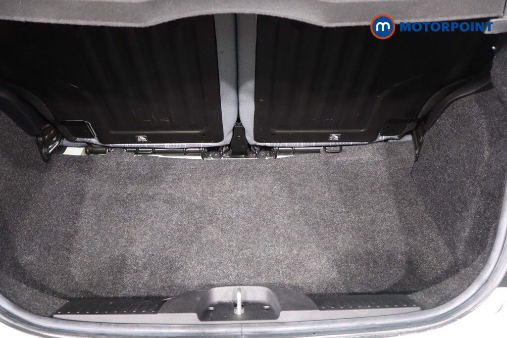 Used Fiat 500 2019 for sale - 77570856: Photo 40