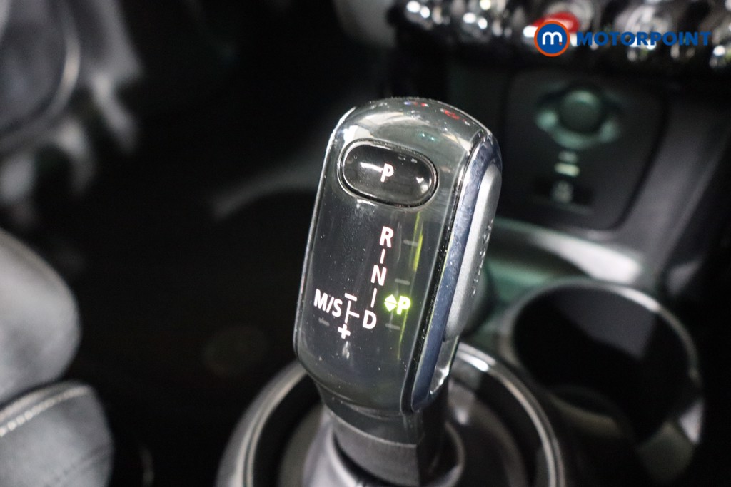 Used MINI Hatch 2024 for sale - 76023322: Photo 15