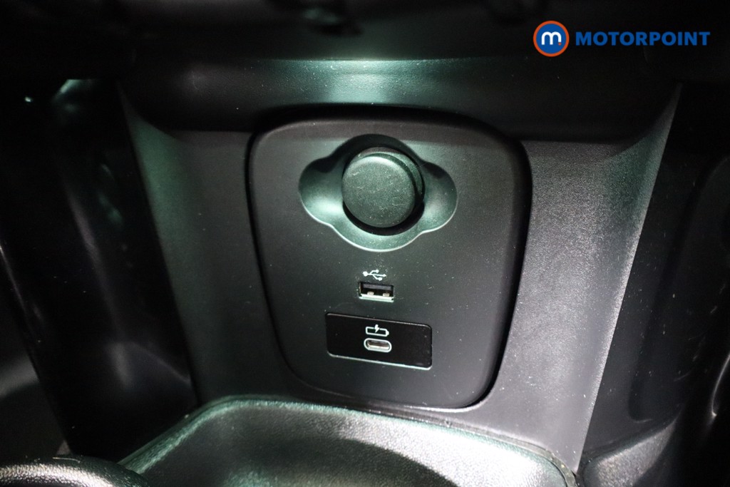 Used MINI Hatch 2024 for sale - 76023322: Photo 16
